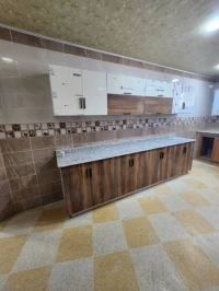 Vente Appartement F4 Annaba Annaba