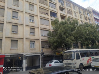 appartement-vente-f4-annaba-algerie