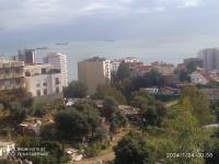 appartement-vente-f3-annaba-algerie