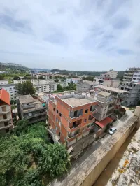 Vente Appartement F4 Annaba Annaba