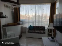Vente Appartement F4 Annaba Annaba
