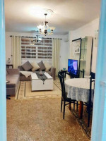 appartement-vente-f4-annaba-algerie