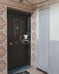 apartment-sell-f3-annaba-algeria