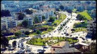 شقة-بيع-4-غرف-عنابة-الجزائر