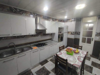 appartement-vente-f3-annaba-sidi-amar-algerie