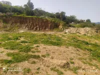 Vente Terrain Annaba El bouni
