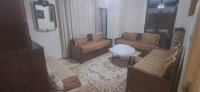 appartement-vente-f3-annaba-algerie