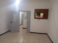 appartement-vente-f3-annaba-el-bouni-algerie