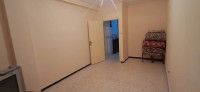 appartement-location-f3-annaba-algerie