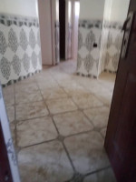 appartement-vente-f4-annaba-algerie