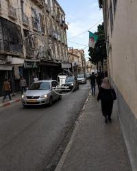 appartement-location-studio-annaba-algerie