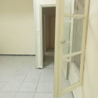 appartement-location-f2-annaba-algerie