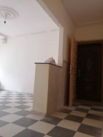 appartement-vente-f3-annaba-el-bouni-algerie