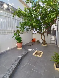 Location Appartement Niveau de villa F5 Annaba Annaba