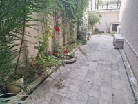 Vente Villa Annaba Annaba