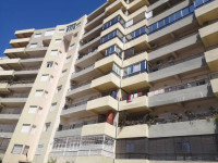 appartement-vente-f3-annaba-algerie