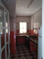 appartement-vente-f2-annaba-algerie