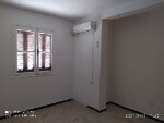 appartement-vente-f2-annaba-algerie