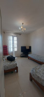 appartement-vente-f4-annaba-algerie