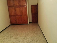 appartement-vente-f3-annaba-algerie