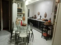 appartement-vente-f4-annaba-algerie