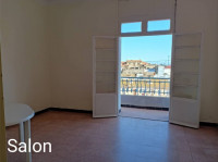 appartement-vente-f4-annaba-algerie