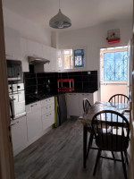 appartement-vente-f4-annaba-algerie