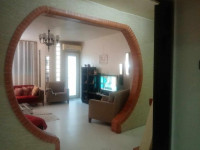 appartement-vente-f4-annaba-algerie