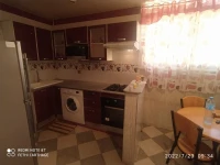 Location Appartement F3 Annaba Annaba