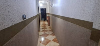 appartement-vente-f2-annaba-algerie