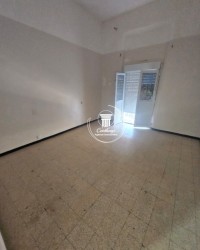 شقة-بيع-غرفتين-عنابة-الجزائر
