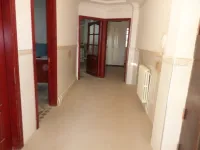 Location Appartement F3 Annaba Annaba