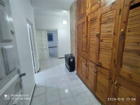 appartement-vente-f5-annaba-algerie