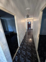 appartement-location-f4-annaba-algerie