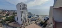 appartement-location-f4-annaba-algerie