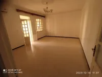 Location Appartement F4 Annaba Annaba