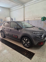 voitures-citroen-c3-2021-nouvelle-attraction-el-eulma-setif-algerie