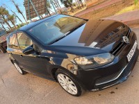سيارات-volkswagen-polo-2014-زرالدة-الجزائر