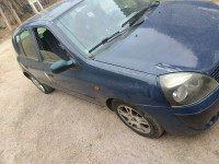 voitures-renault-clio-2-2001-bou-ismail-tipaza-algerie