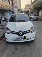 voitures-renault-clio-campus-2015-zeralda-alger-algerie