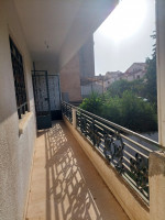 appartement-location-f4-alger-dely-brahim-algerie