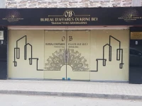 Location Local Alger Dely brahim