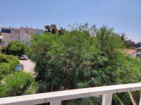 appartement-location-f3-alger-dely-brahim-algerie