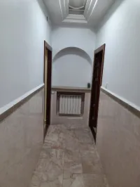 Location Alger Dely brahim