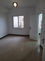 appartement-vente-f2-alger-hydra-algerie