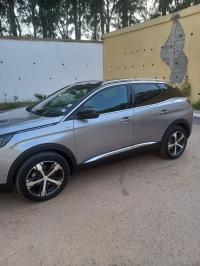 السيارات-النفعية-peugeot-3008-2022-شوفالي-الجزائر