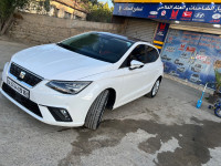 voitures-seat-ibiza-2019-high-facelift-tablat-medea-algerie