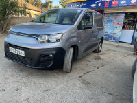 voitures-fiat-doblo-2024-alger-tablat-medea-algerie