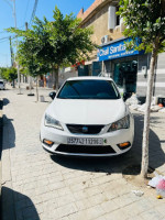 voitures-seat-ibiza-2012-les-eucalyptus-alger-algerie