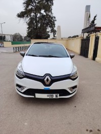 سيارات-renault-clio-4-2019-gt-line-بئر-خادم-الجزائر